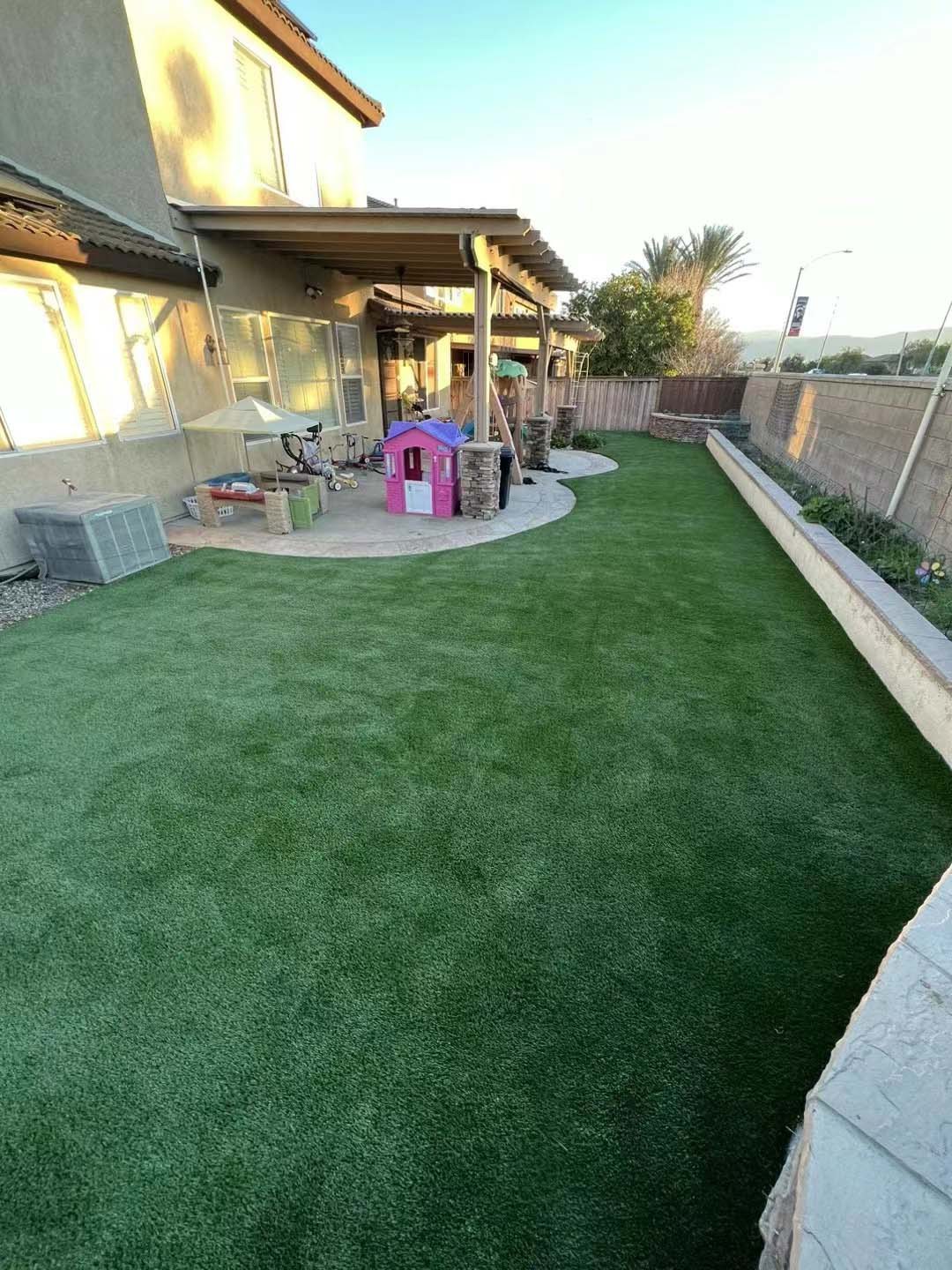 825cf7cdf9ae5c25263314dc31dc2b0 825cf7cdf9ae5c25263314dc31dc2b0